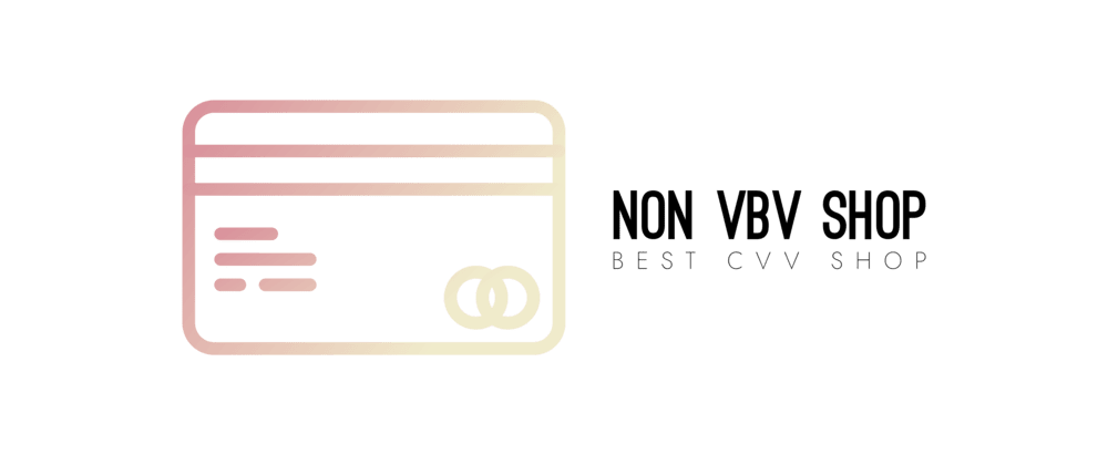 Non vbv shop